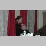 p1010046 [800x600].jpg